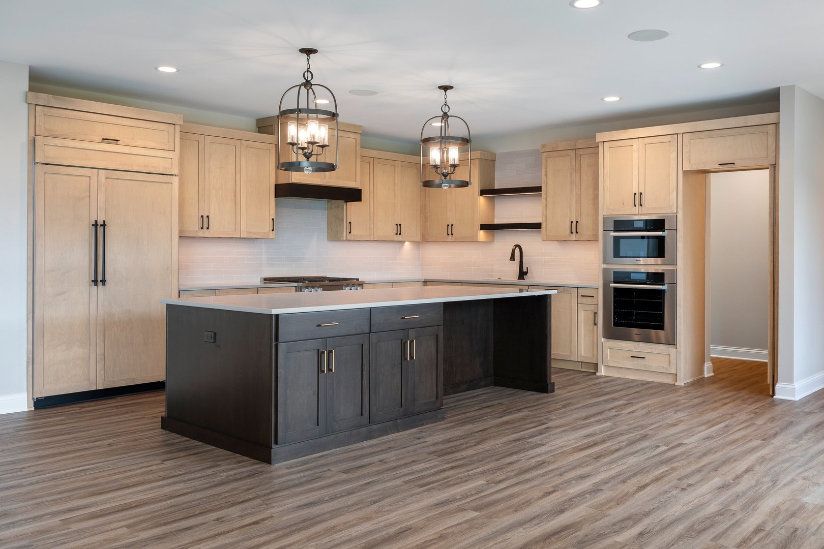 1033 Emerald Drive, Naperville, IL 60540