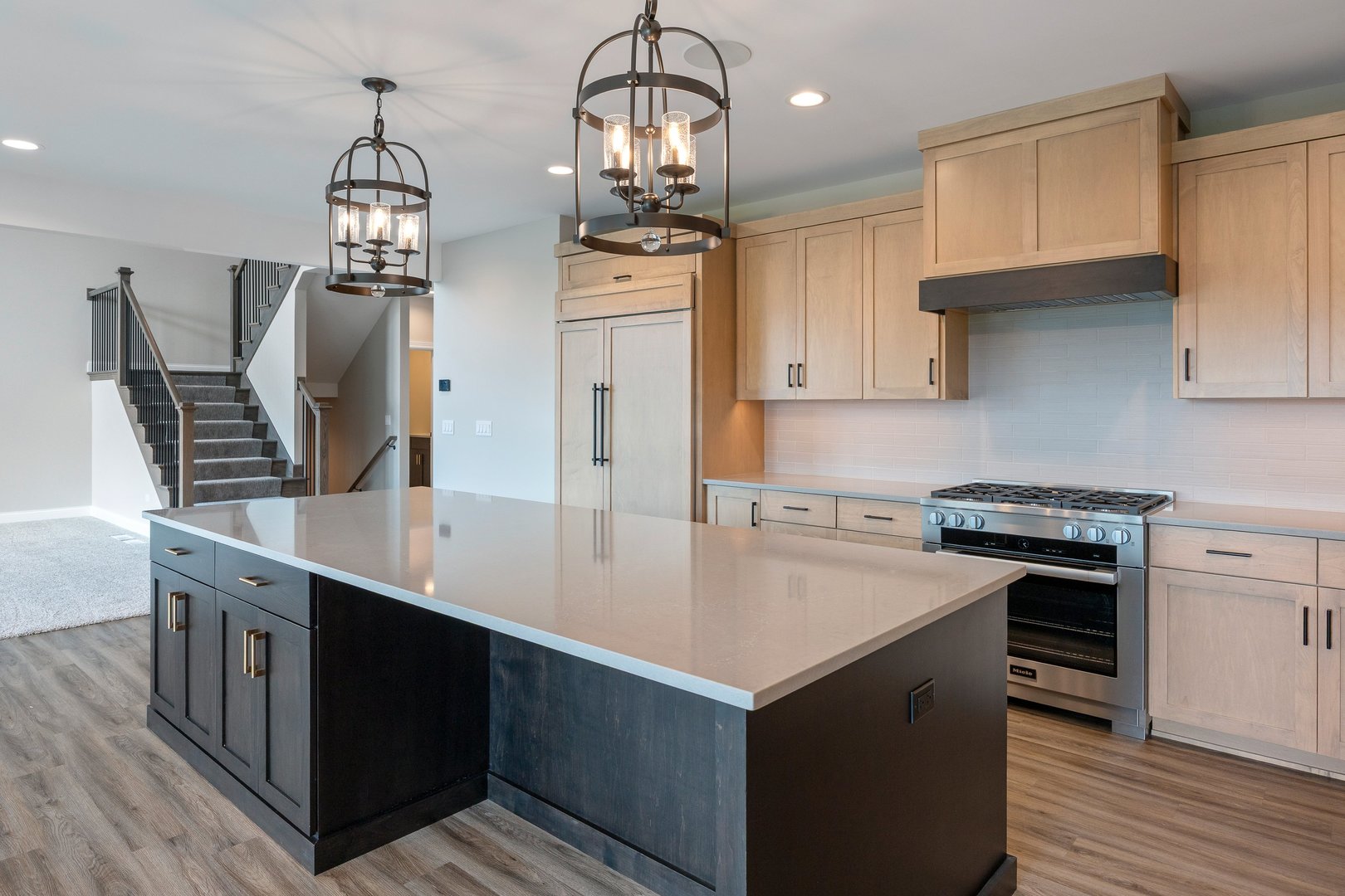 1033 Emerald Drive, Naperville, IL 60540