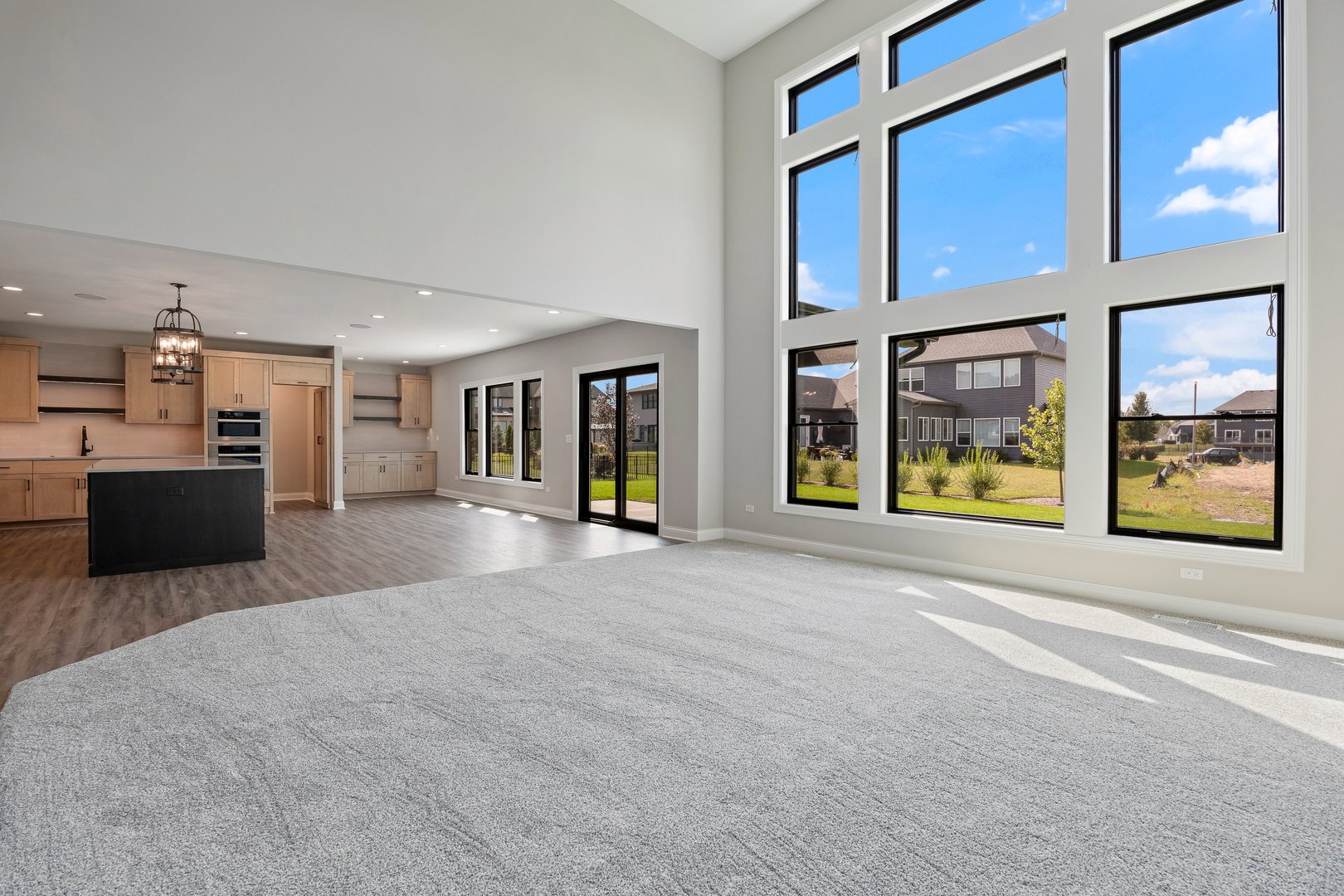 1033 Emerald Drive, Naperville, IL 60540