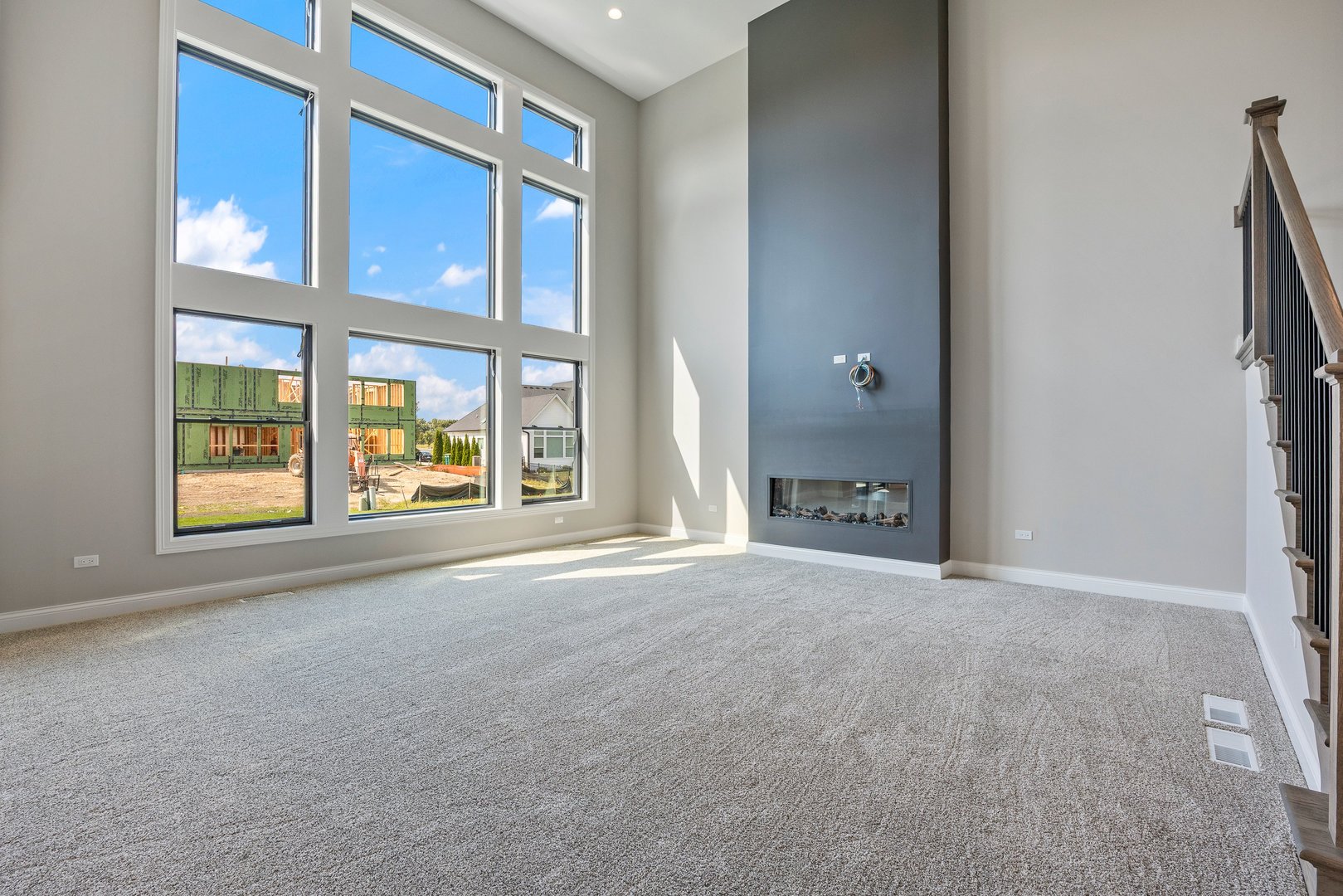 1033 Emerald Drive, Naperville, IL 60540