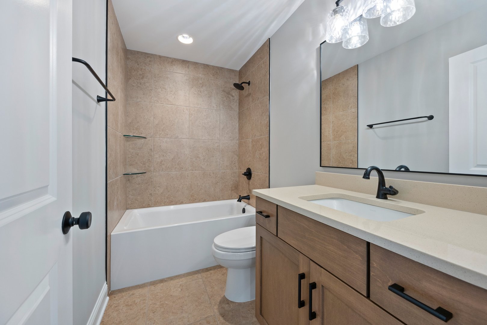 1033 Emerald Drive, Naperville, IL 60540