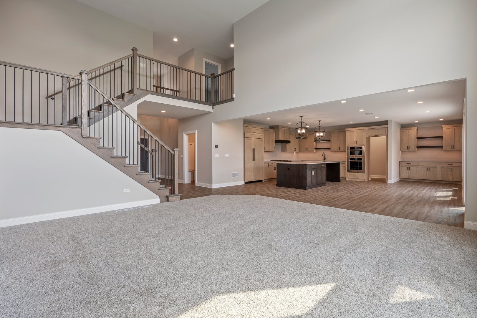 1033 Emerald Drive, Naperville, IL 60540