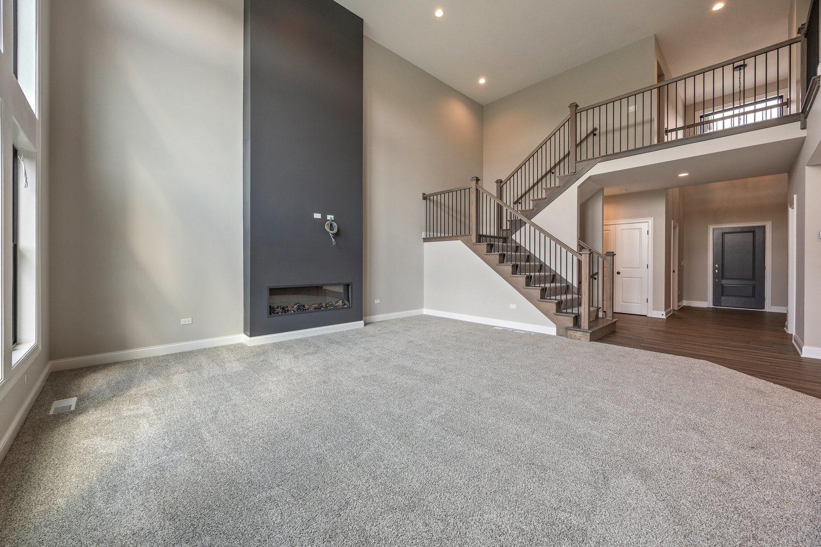 1033 Emerald Drive, Naperville, IL 60540