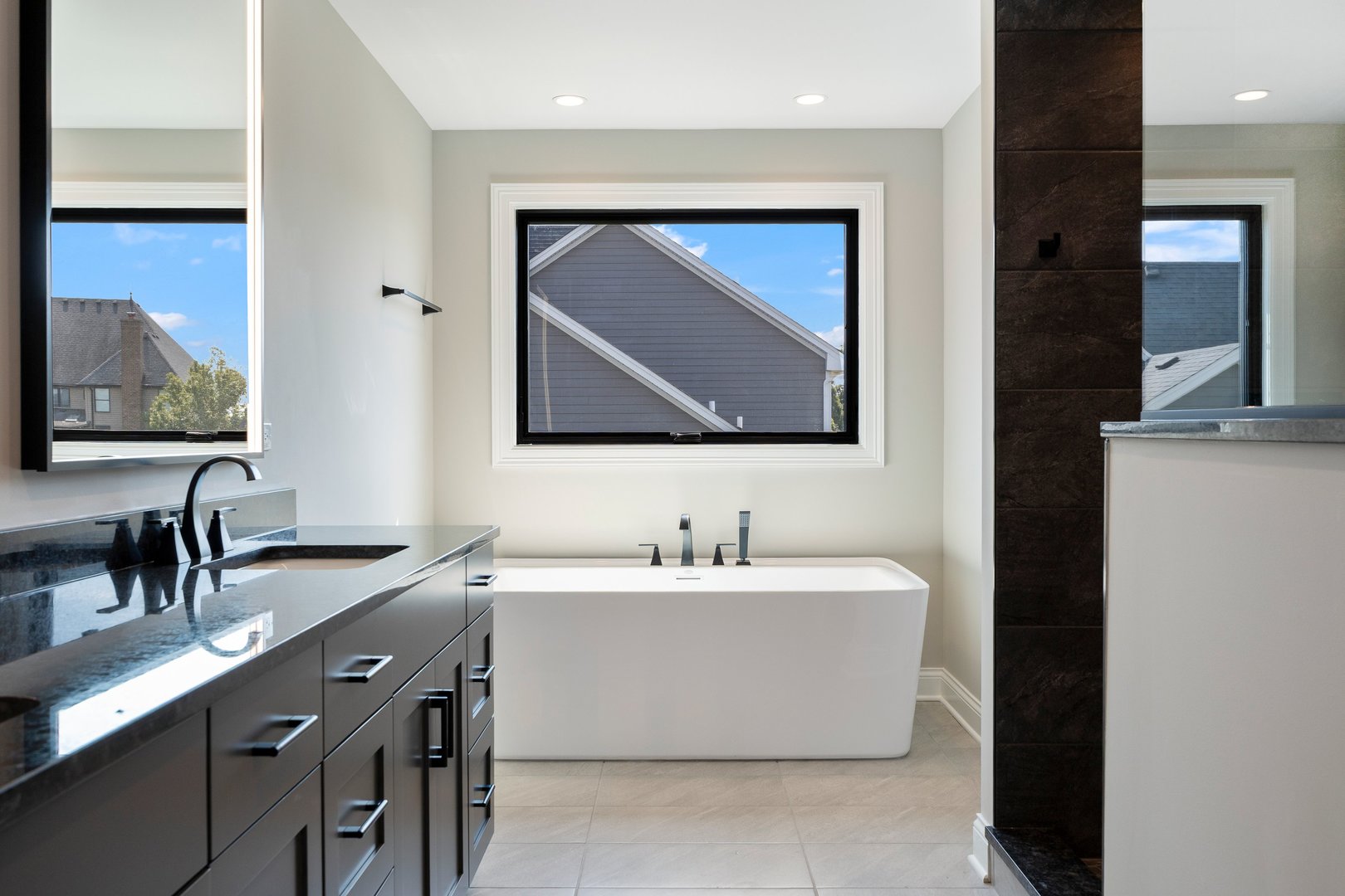 1033 Emerald Drive, Naperville, IL 60540