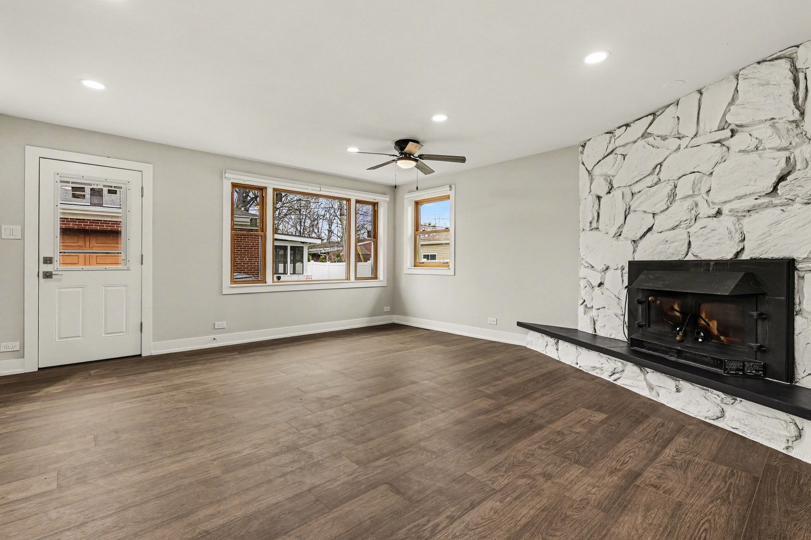 538 N Broadway Avenue, Park Ridge, IL 60068