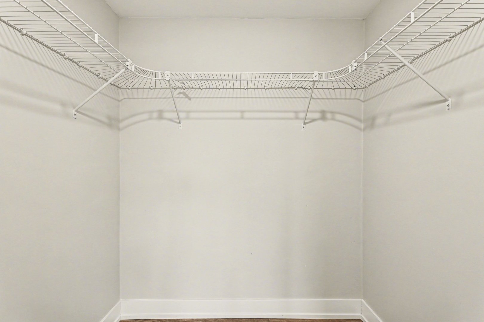 538 N Broadway Avenue, Park Ridge, IL 60068