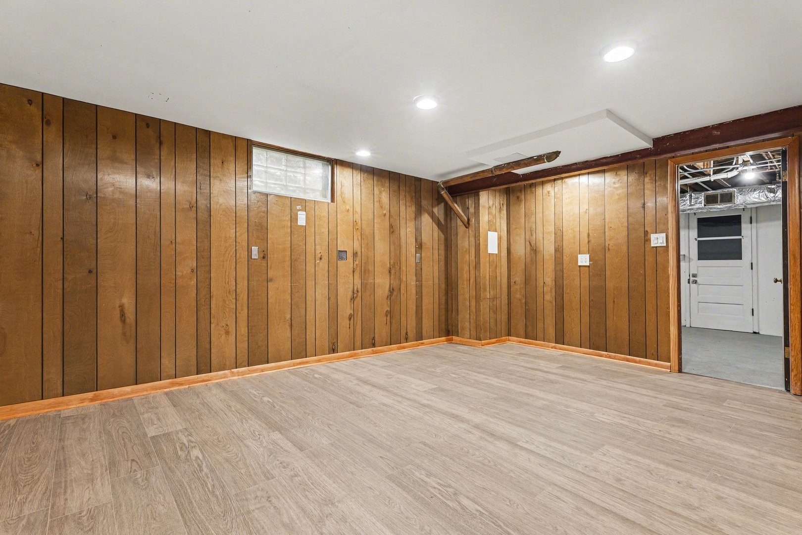 538 N Broadway Avenue, Park Ridge, IL 60068