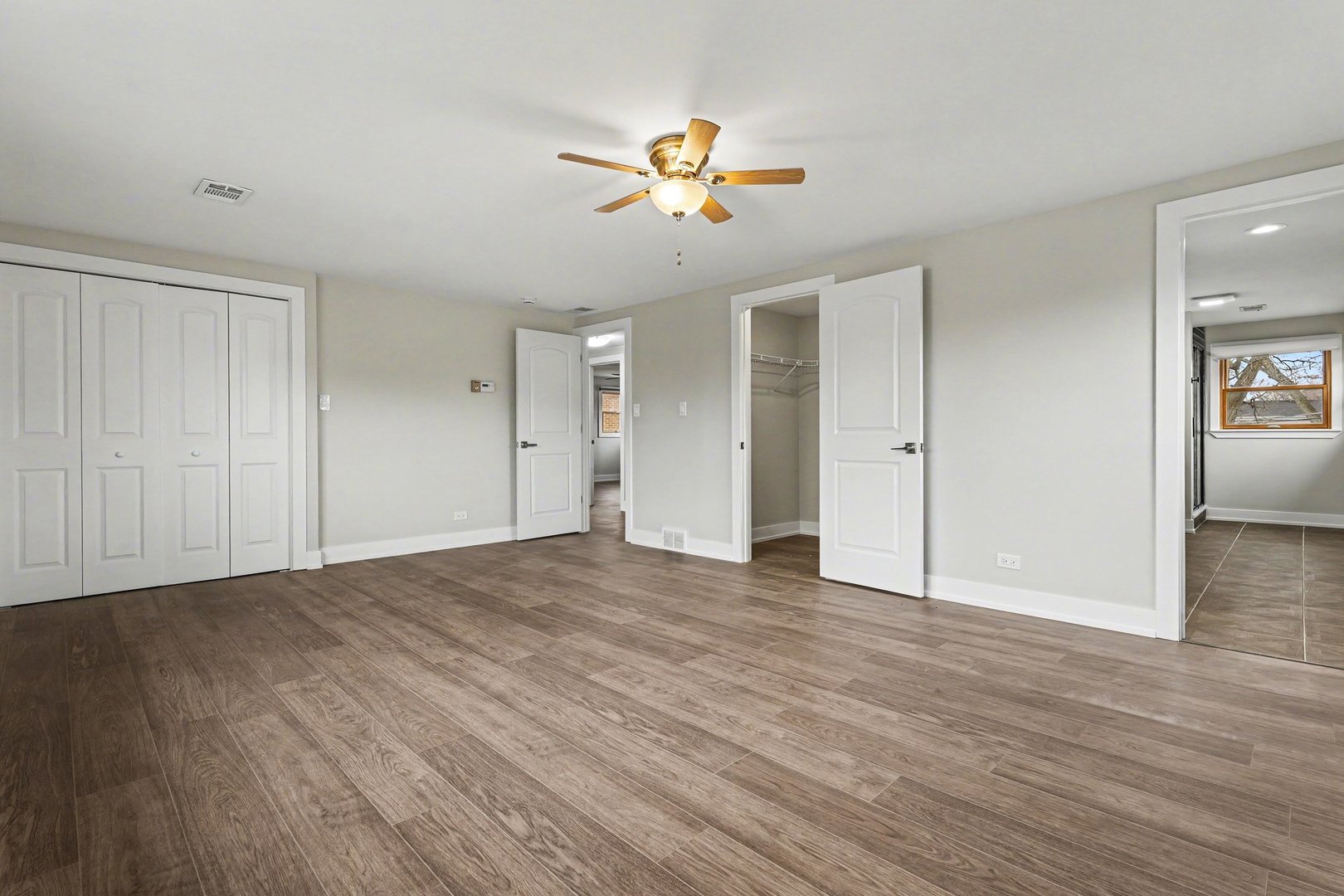 538 N Broadway Avenue, Park Ridge, IL 60068