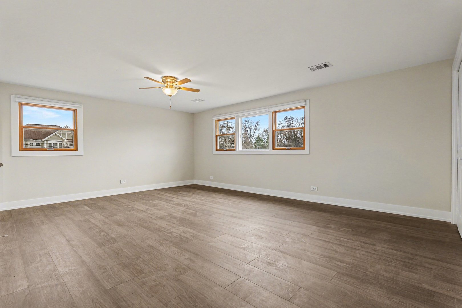 538 N Broadway Avenue, Park Ridge, IL 60068