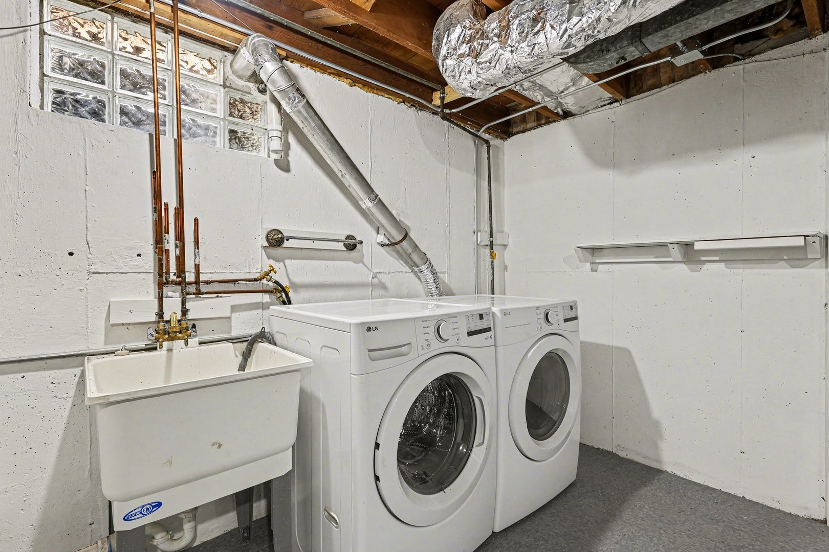 538 N Broadway Avenue, Park Ridge, IL 60068