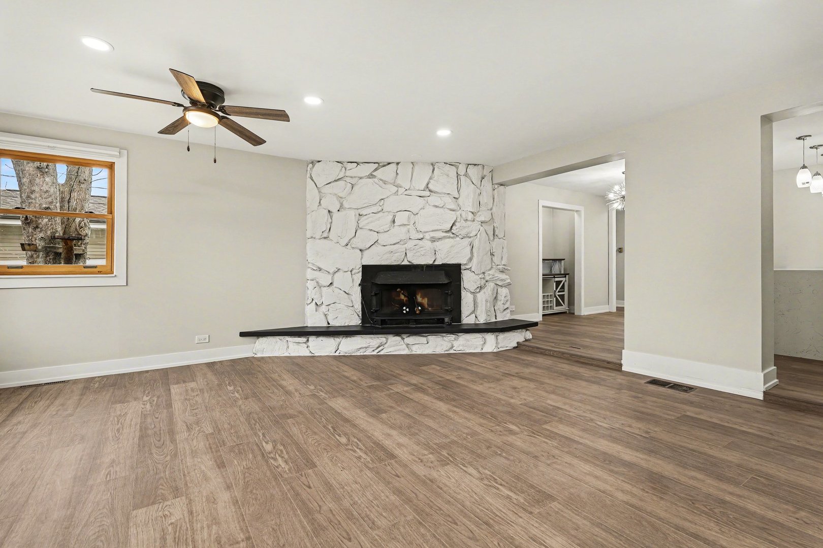 538 N Broadway Avenue, Park Ridge, IL 60068