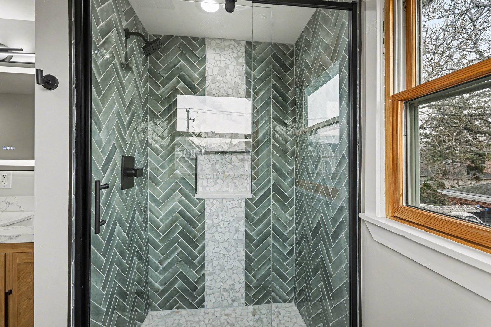 538 N Broadway Avenue, Park Ridge, IL 60068