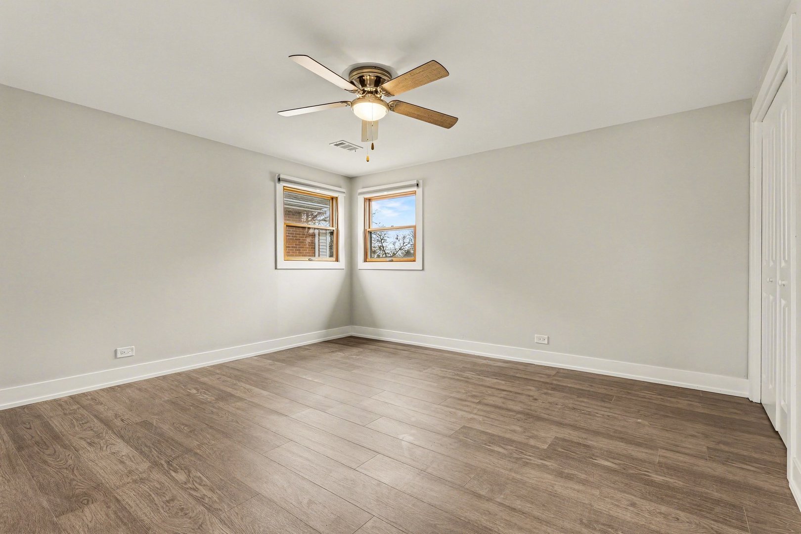 538 N Broadway Avenue, Park Ridge, IL 60068