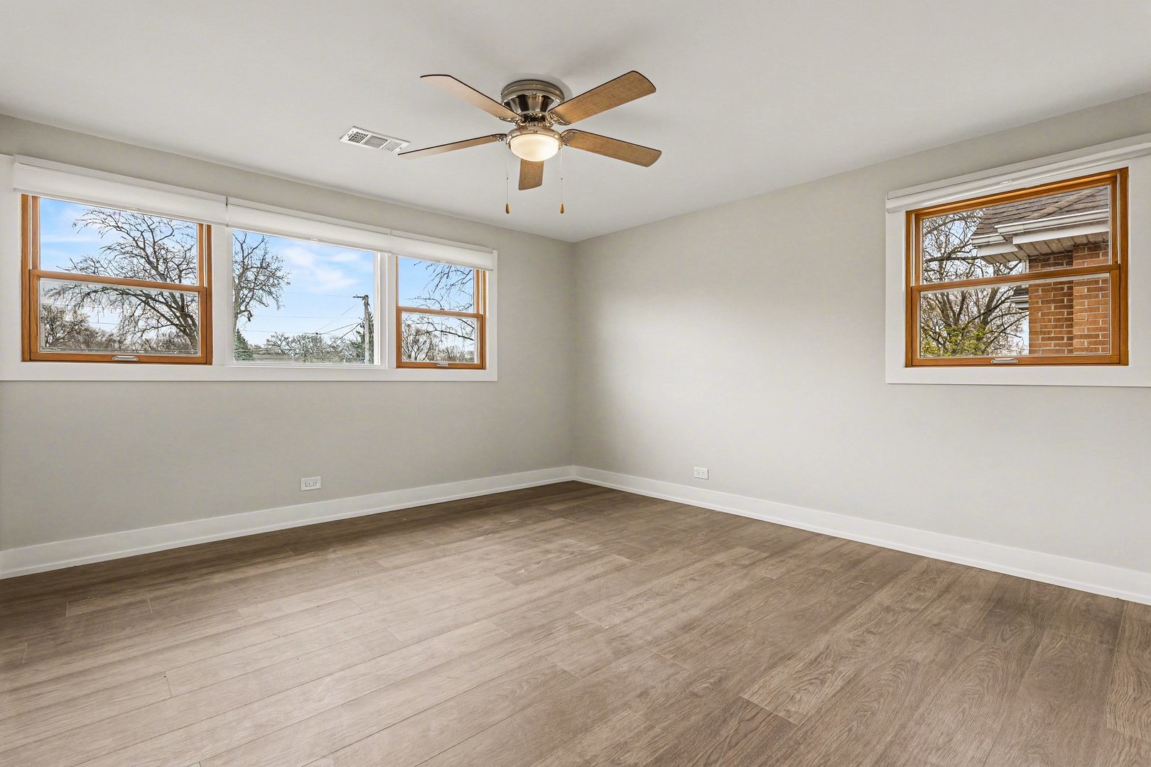 538 N Broadway Avenue, Park Ridge, IL 60068