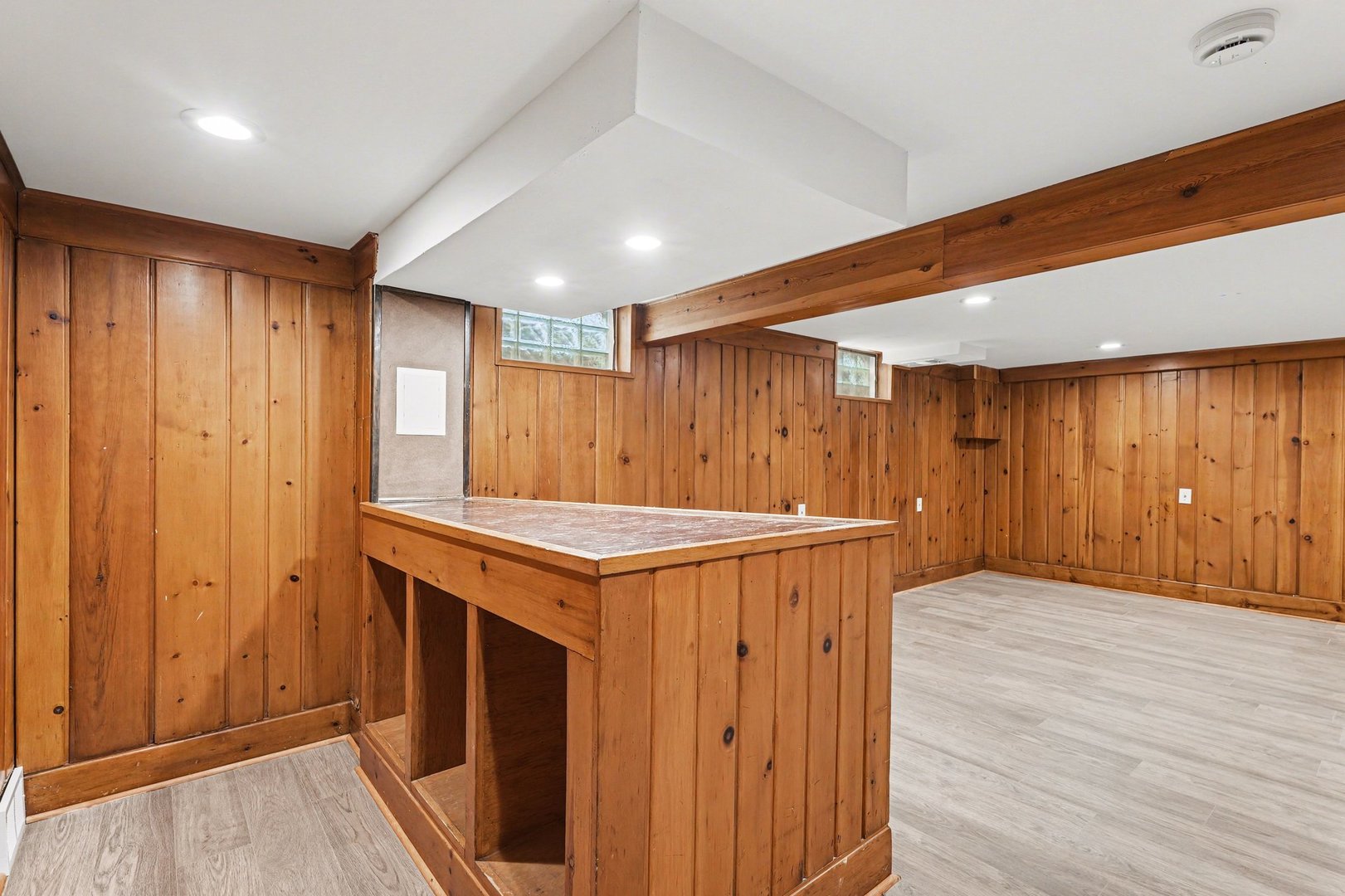 538 N Broadway Avenue, Park Ridge, IL 60068