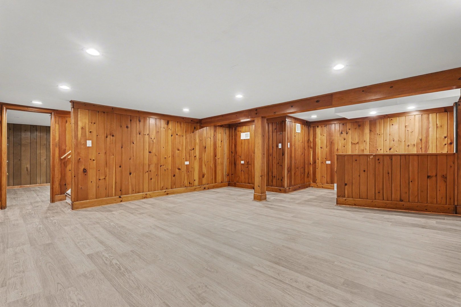 538 N Broadway Avenue, Park Ridge, IL 60068