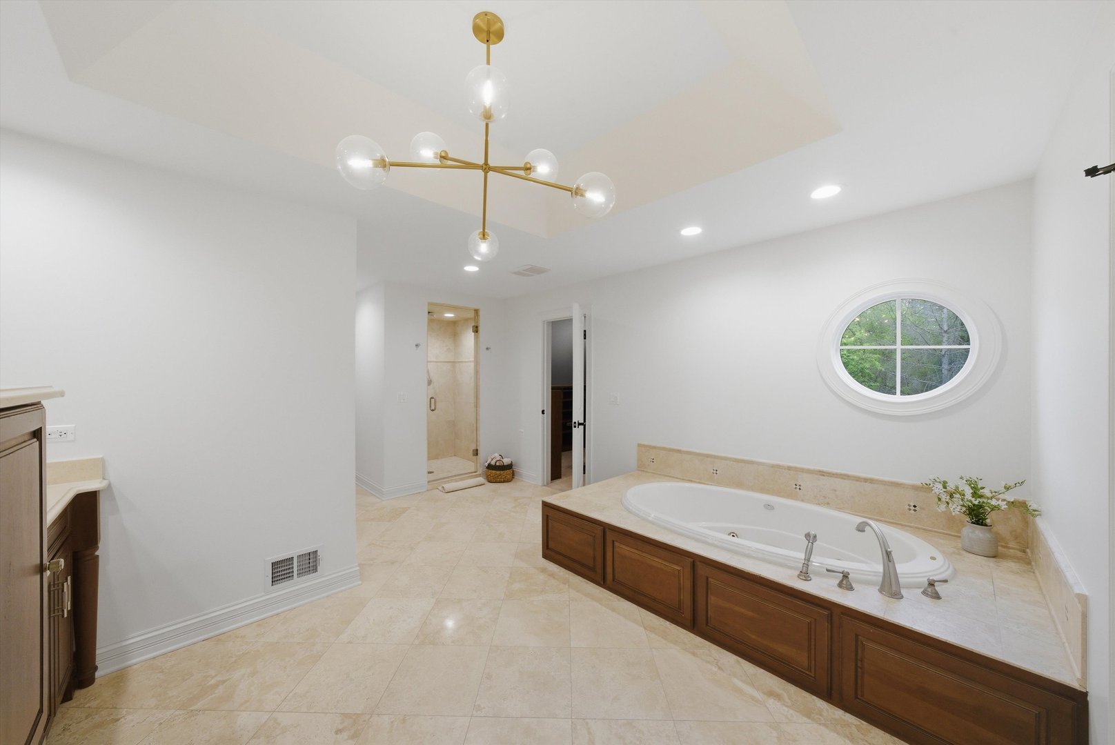 22133 N Prairie Lane, Kildeer, IL 60047