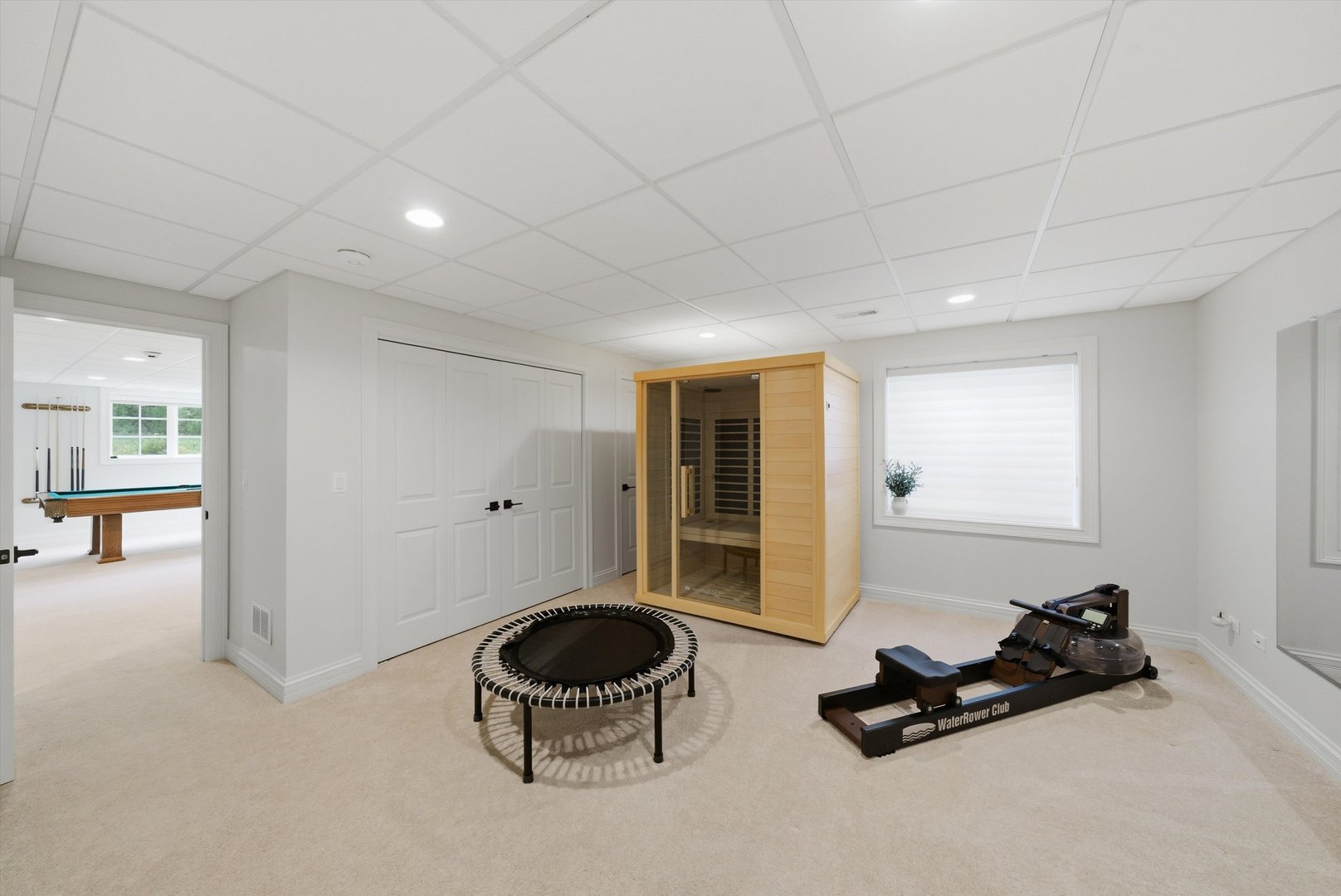 22133 N Prairie Lane, Kildeer, IL 60047