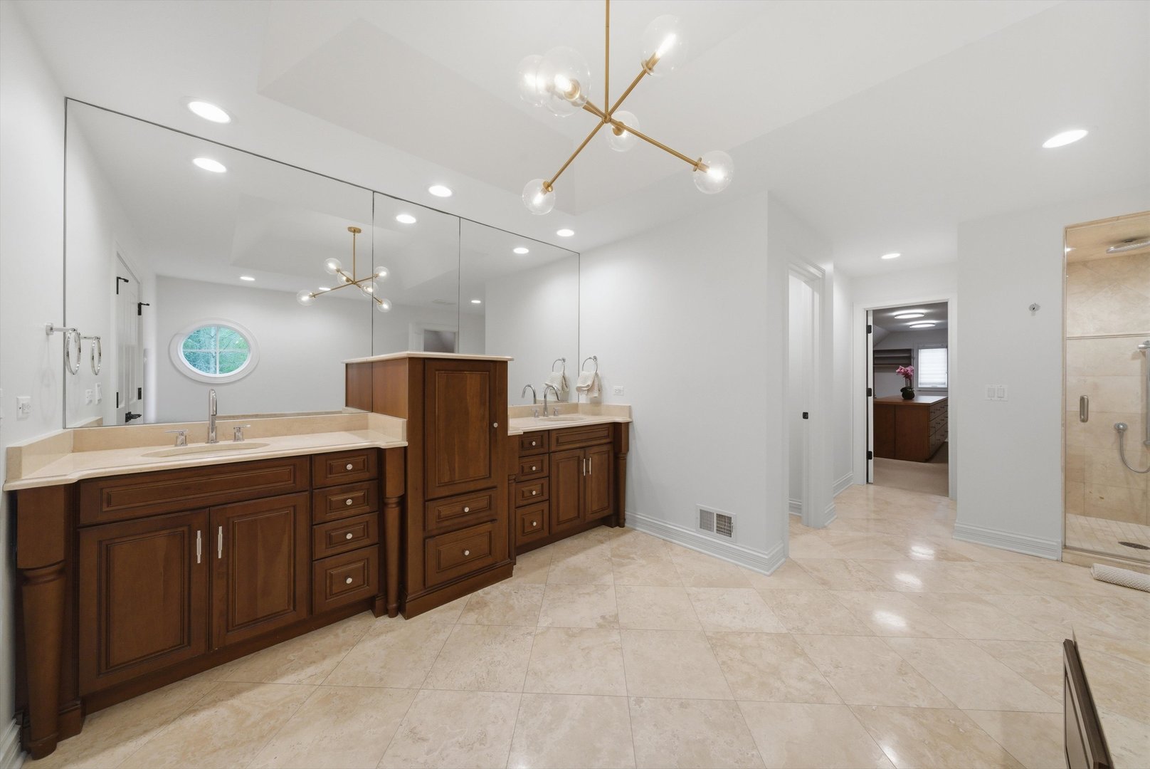 22133 N Prairie Lane, Kildeer, IL 60047