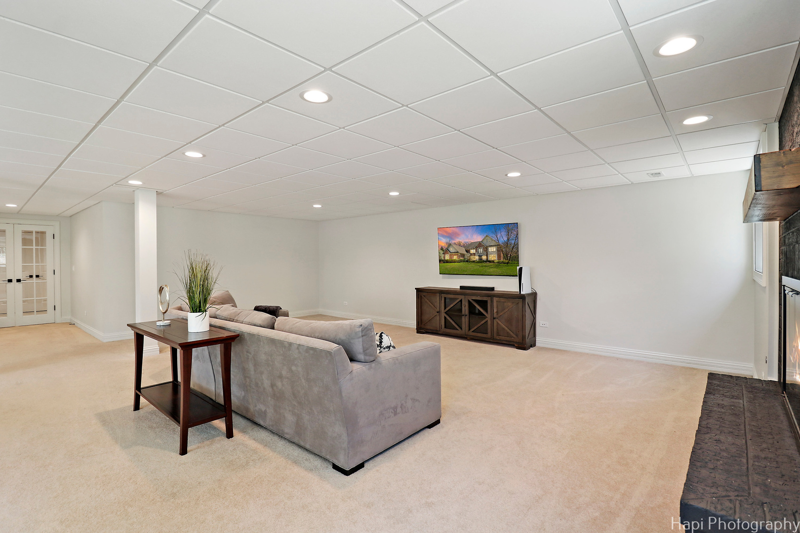22133 N Prairie Lane, Kildeer, IL 60047