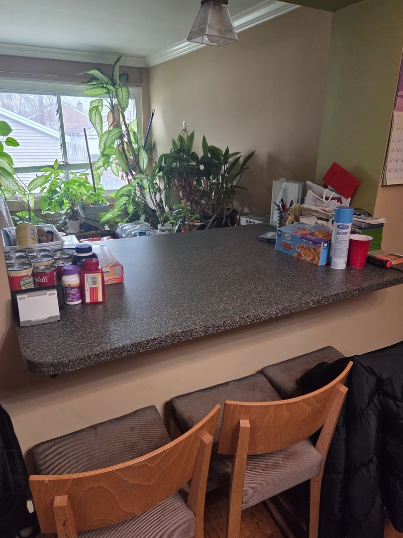 7925 S Richmond Street, Chicago, IL 60652