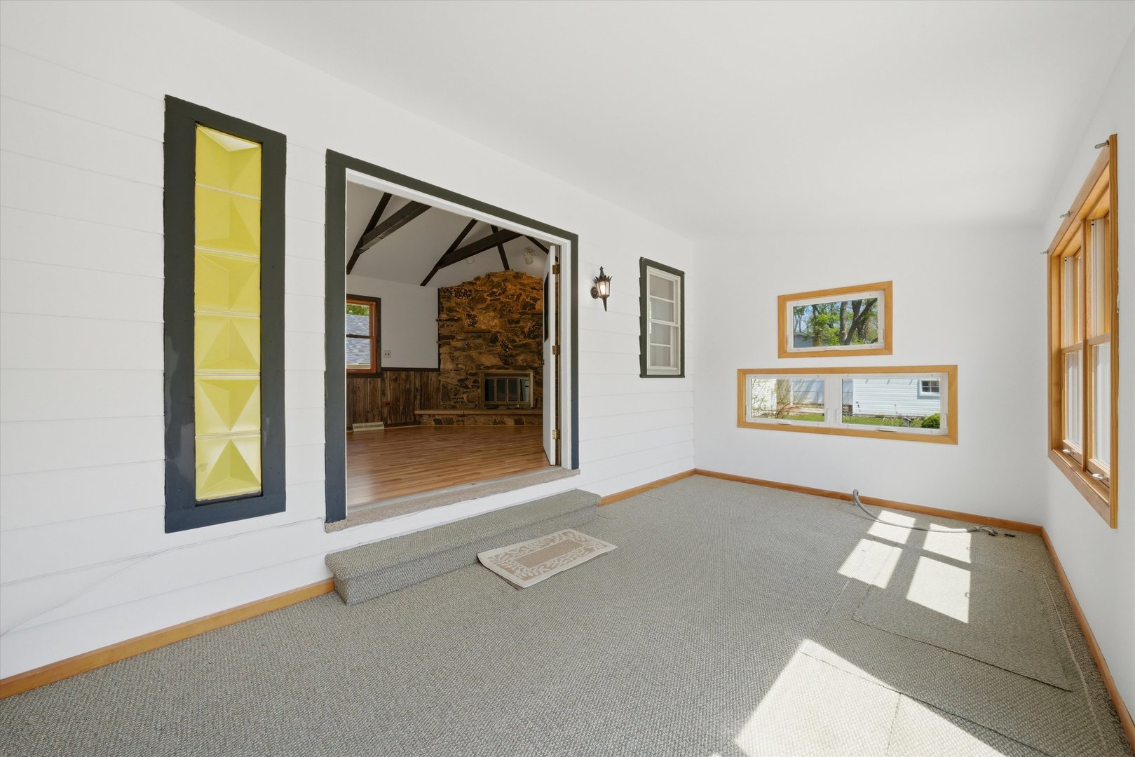 18131 Loomis Avenue, Homewood, IL 60430