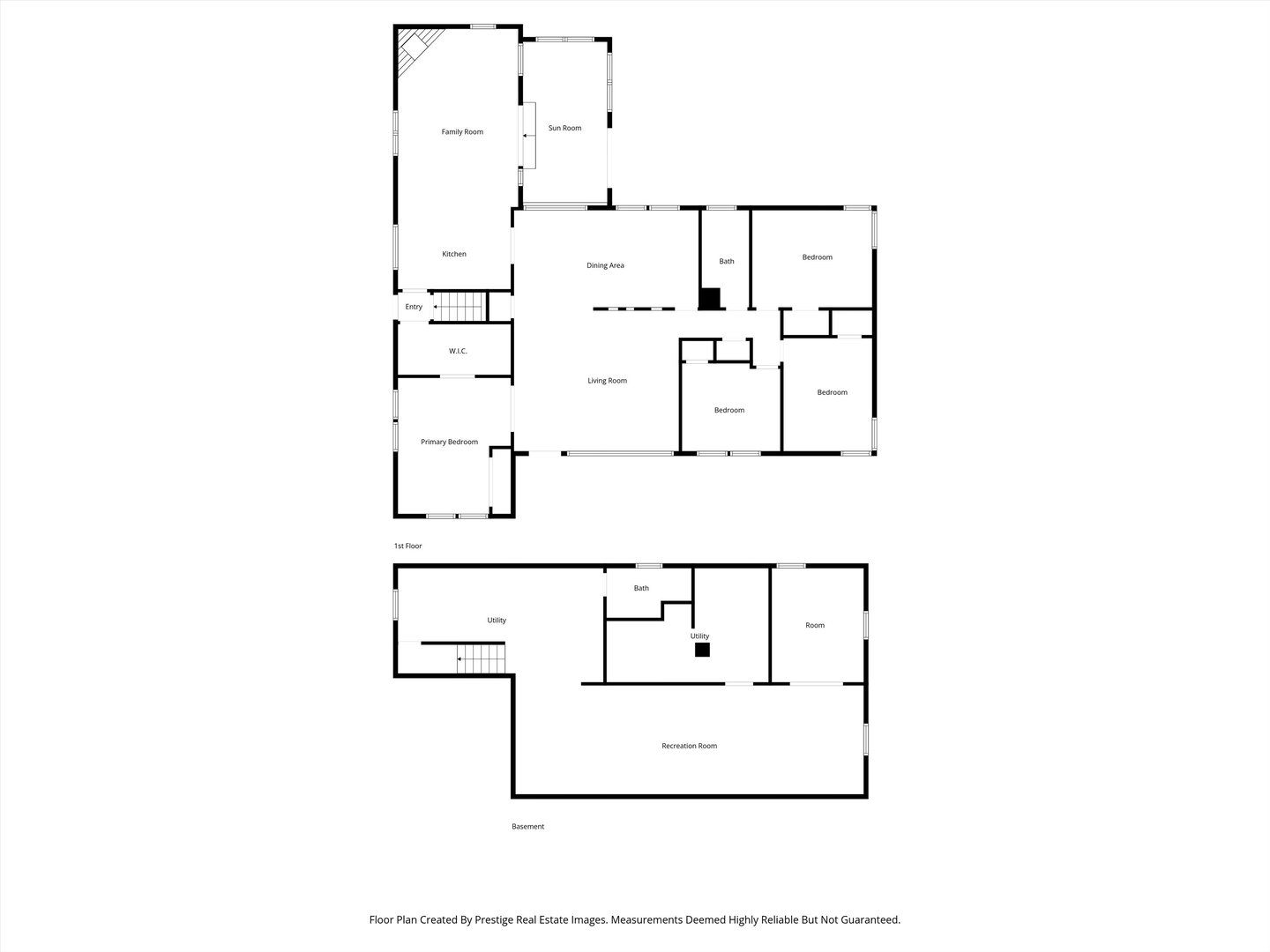 18131 Loomis Avenue, Homewood, IL 60430