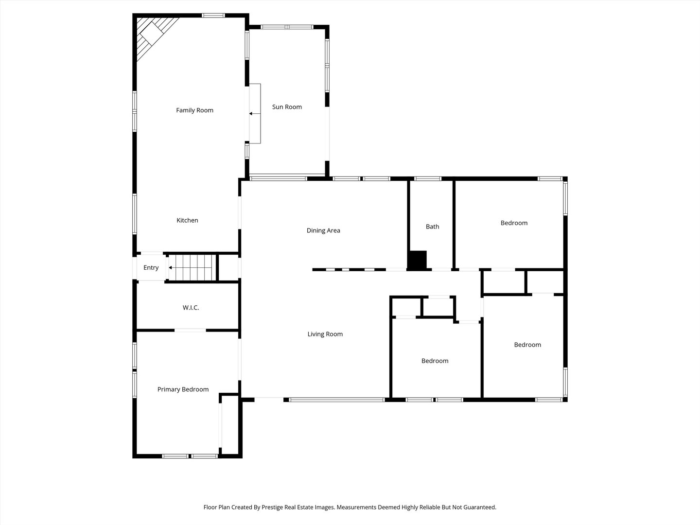 18131 Loomis Avenue, Homewood, IL 60430