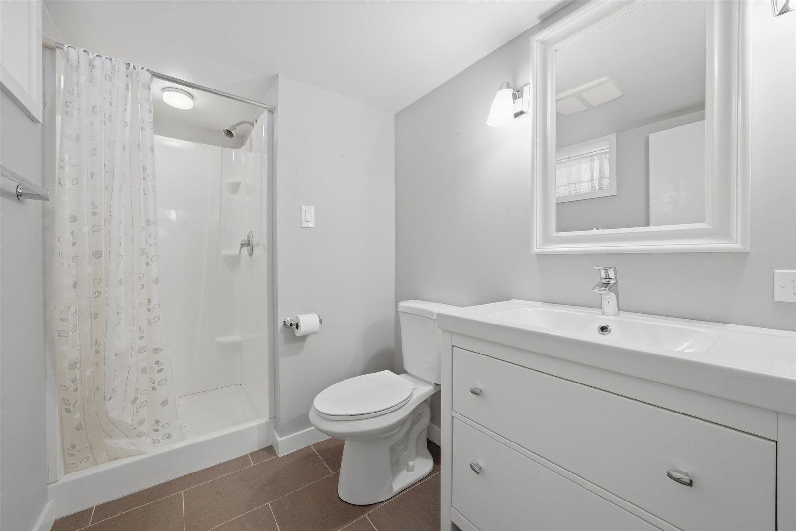 18131 Loomis Avenue, Homewood, IL 60430