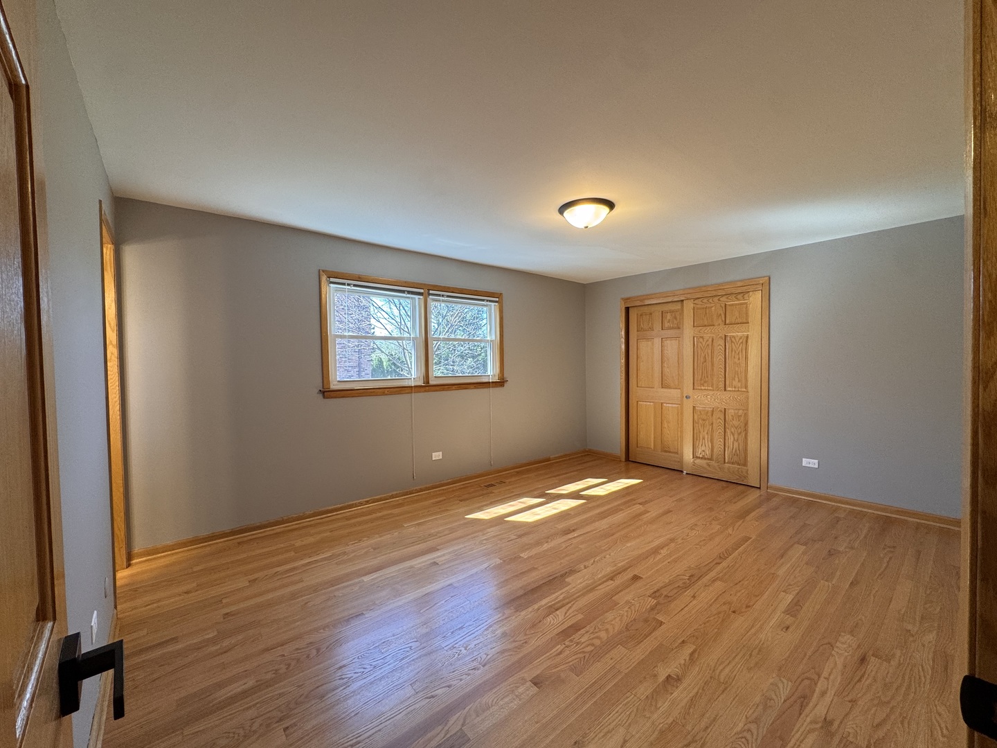 7819 Garden Lane #1, Justice, IL 60458