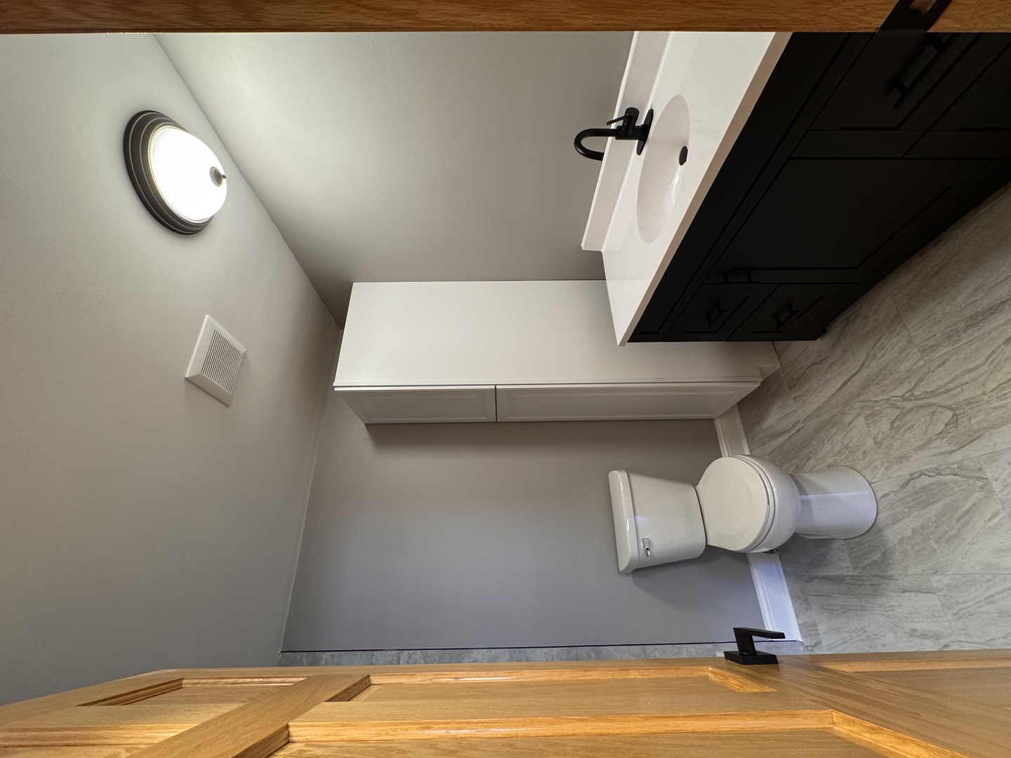 7819 Garden Lane #1, Justice, IL 60458