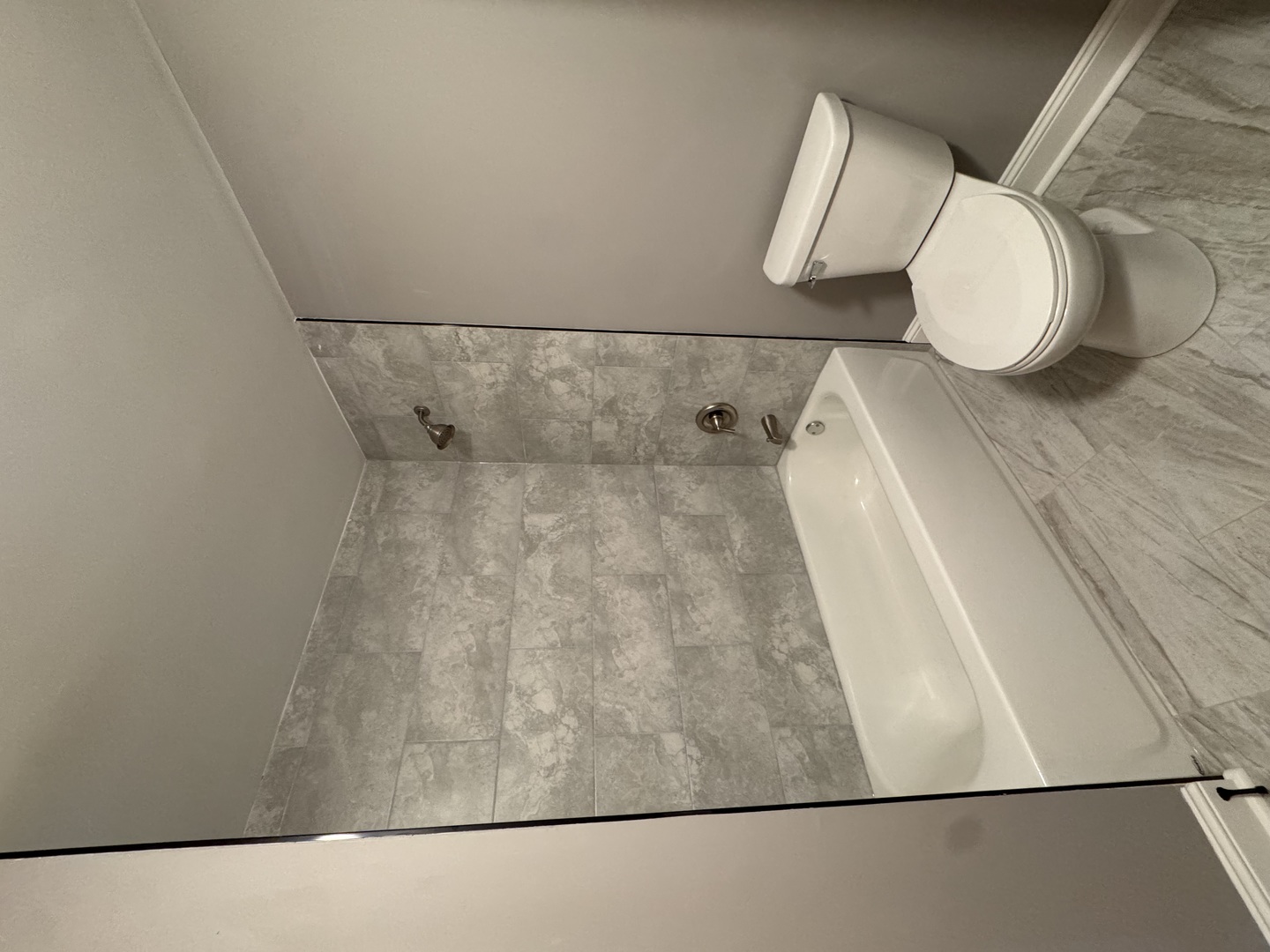 7819 Garden Lane #1, Justice, IL 60458