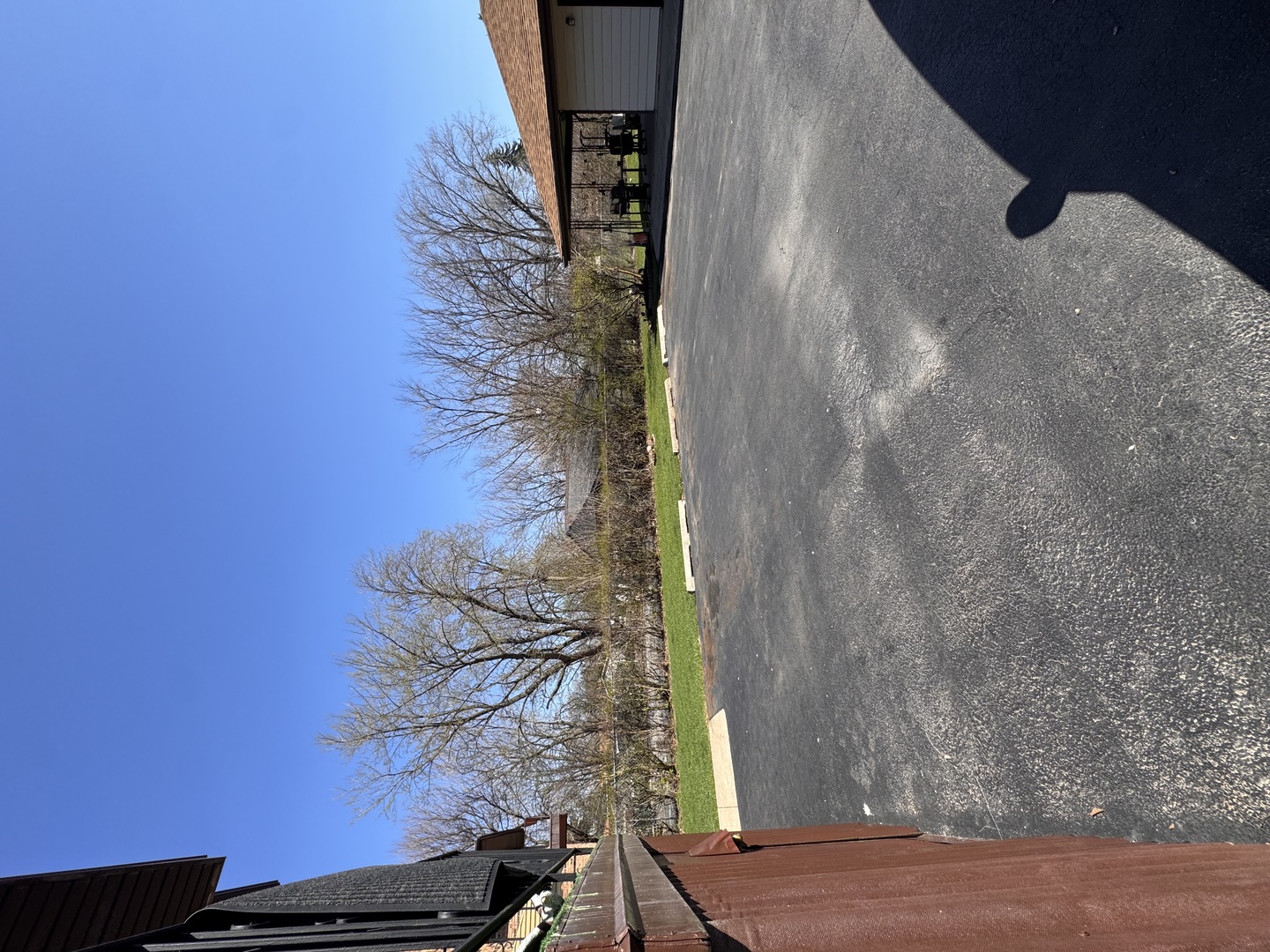 7819 Garden Lane #1, Justice, IL 60458