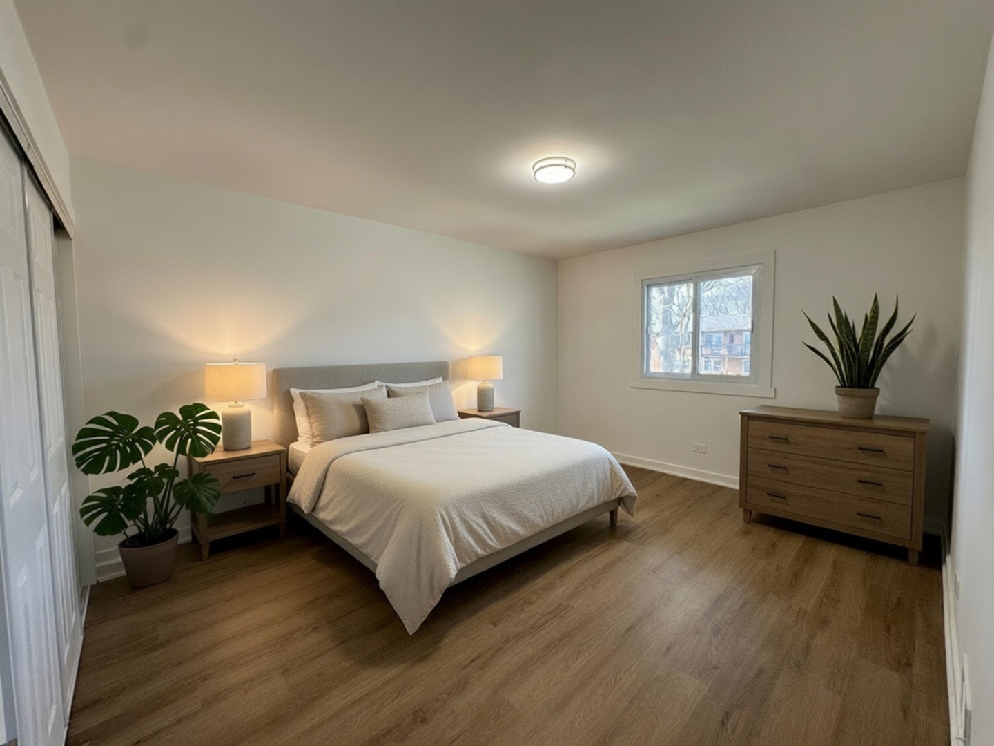 633 Dulles Road #B, Des Plaines, IL 60016