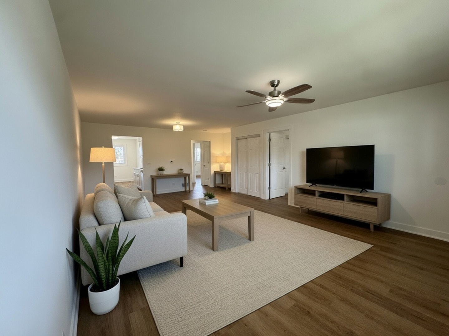 633 Dulles Road #B, Des Plaines, IL 60016