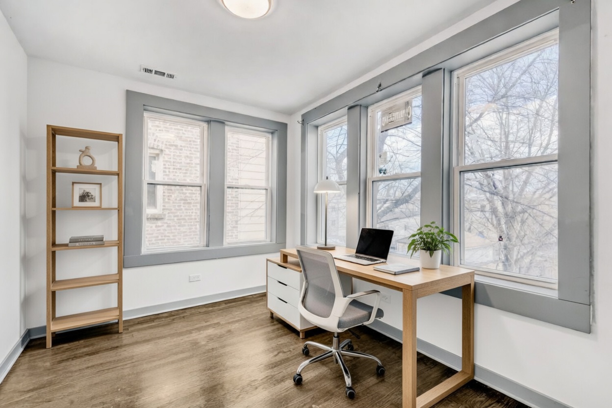 7953 S Essex Avenue, Chicago, IL 60617