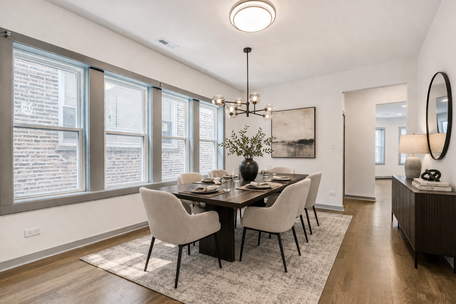 7953 S Essex Avenue, Chicago, IL 60617