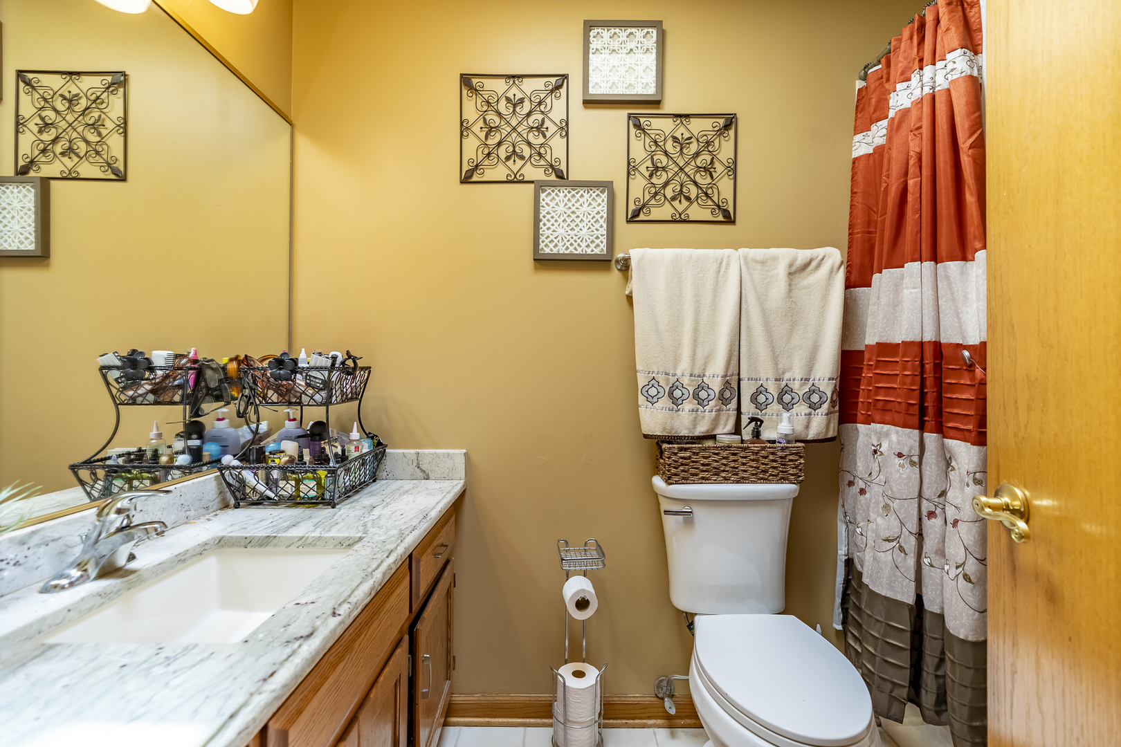 18319 Holland Road, Lansing, IL 60438