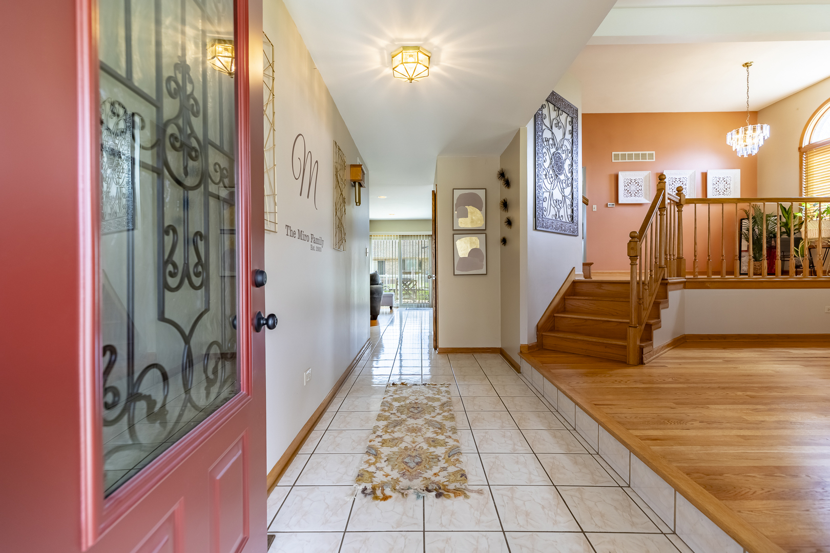 18319 Holland Road, Lansing, IL 60438