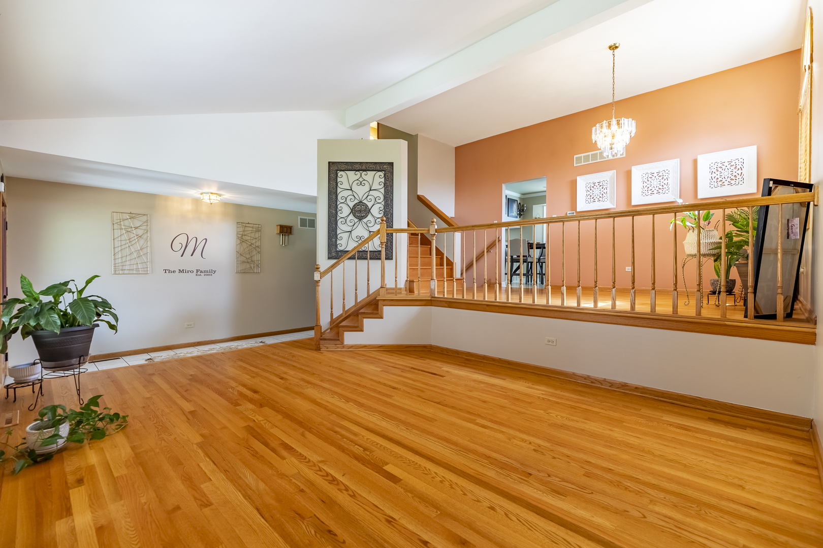 18319 Holland Road, Lansing, IL 60438