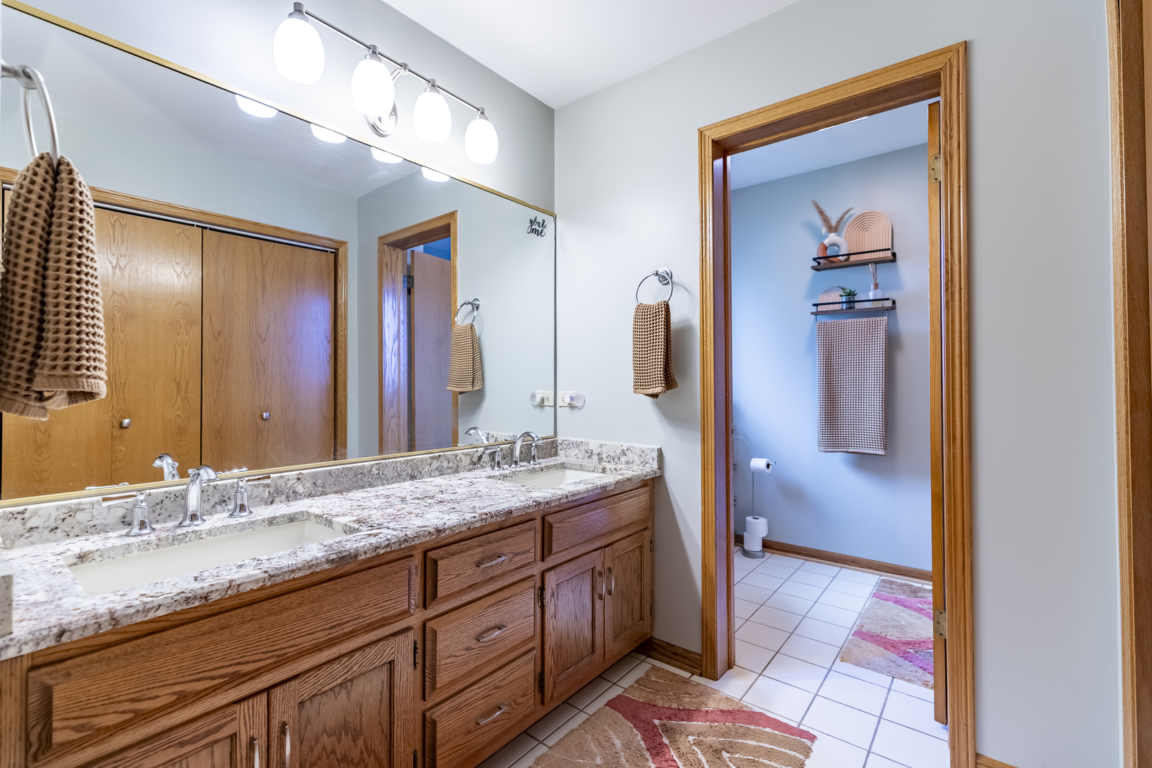 18319 Holland Road, Lansing, IL 60438