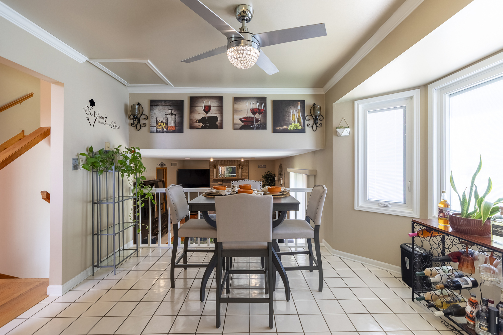 18319 Holland Road, Lansing, IL 60438