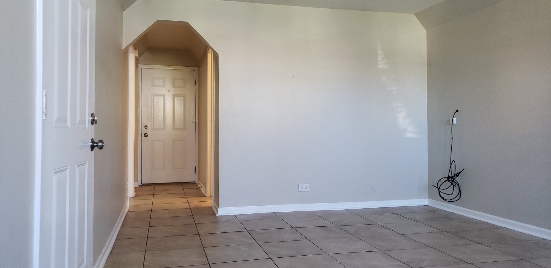 1906 Grove Avenue #GARDEN, Berwyn, IL 60402