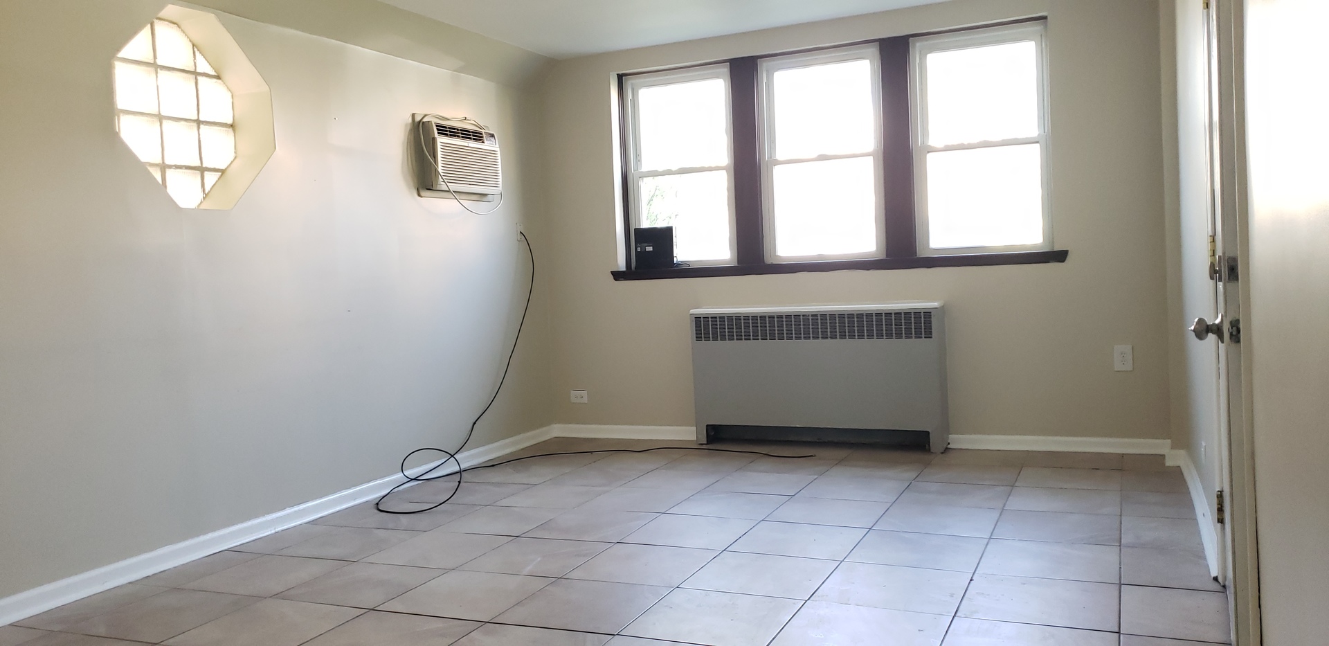 1906 Grove Avenue #GARDEN, Berwyn, IL 60402