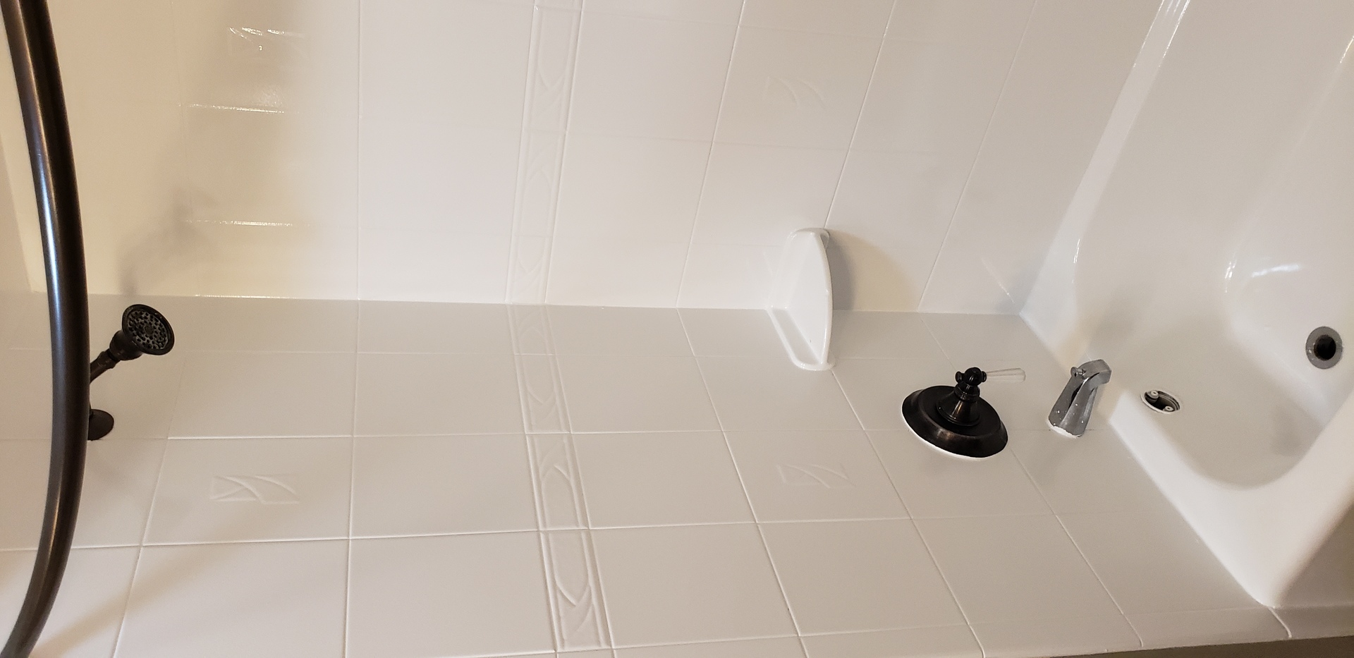 1906 Grove Avenue #GARDEN, Berwyn, IL 60402