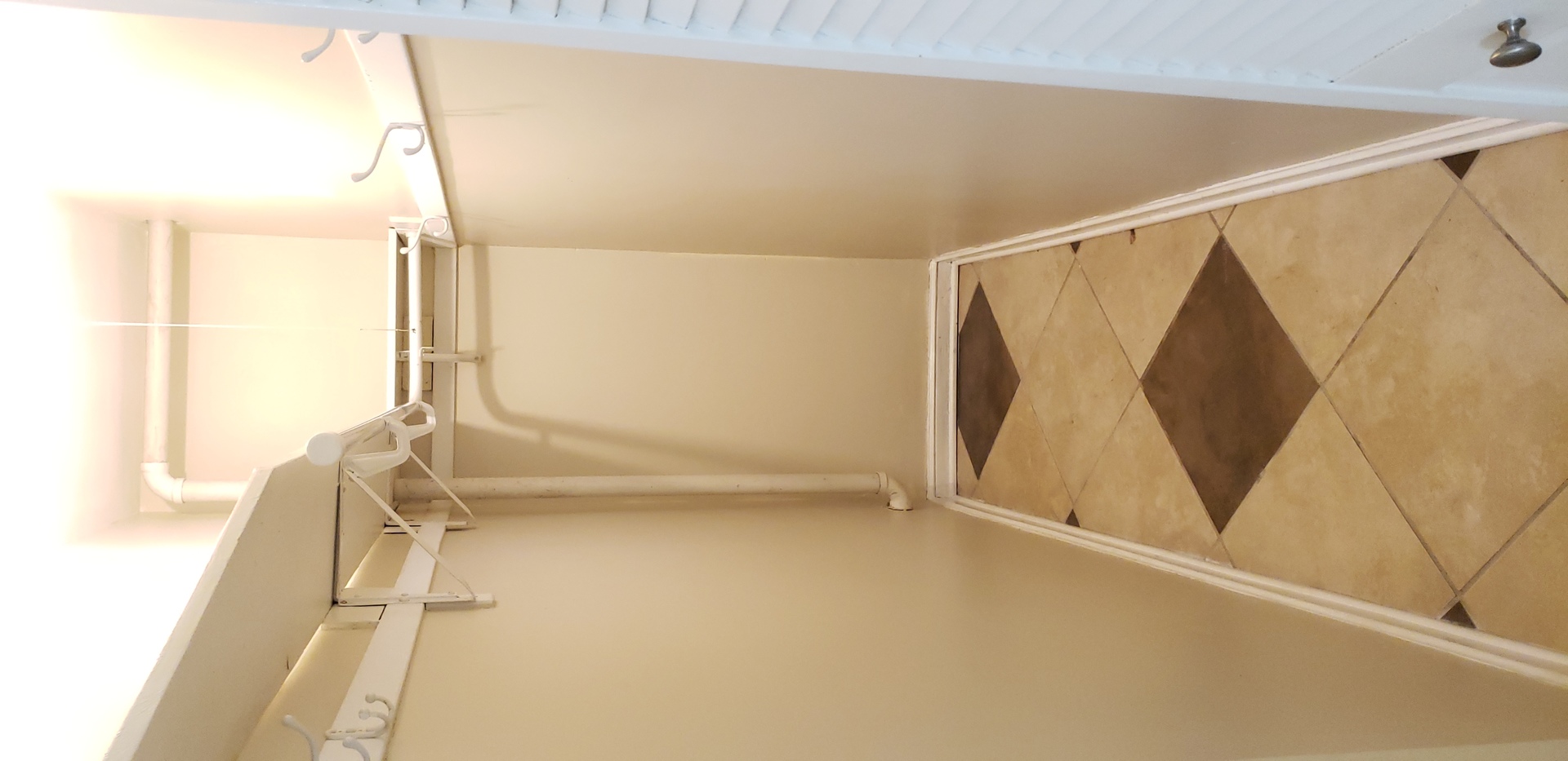 1906 Grove Avenue #GARDEN, Berwyn, IL 60402