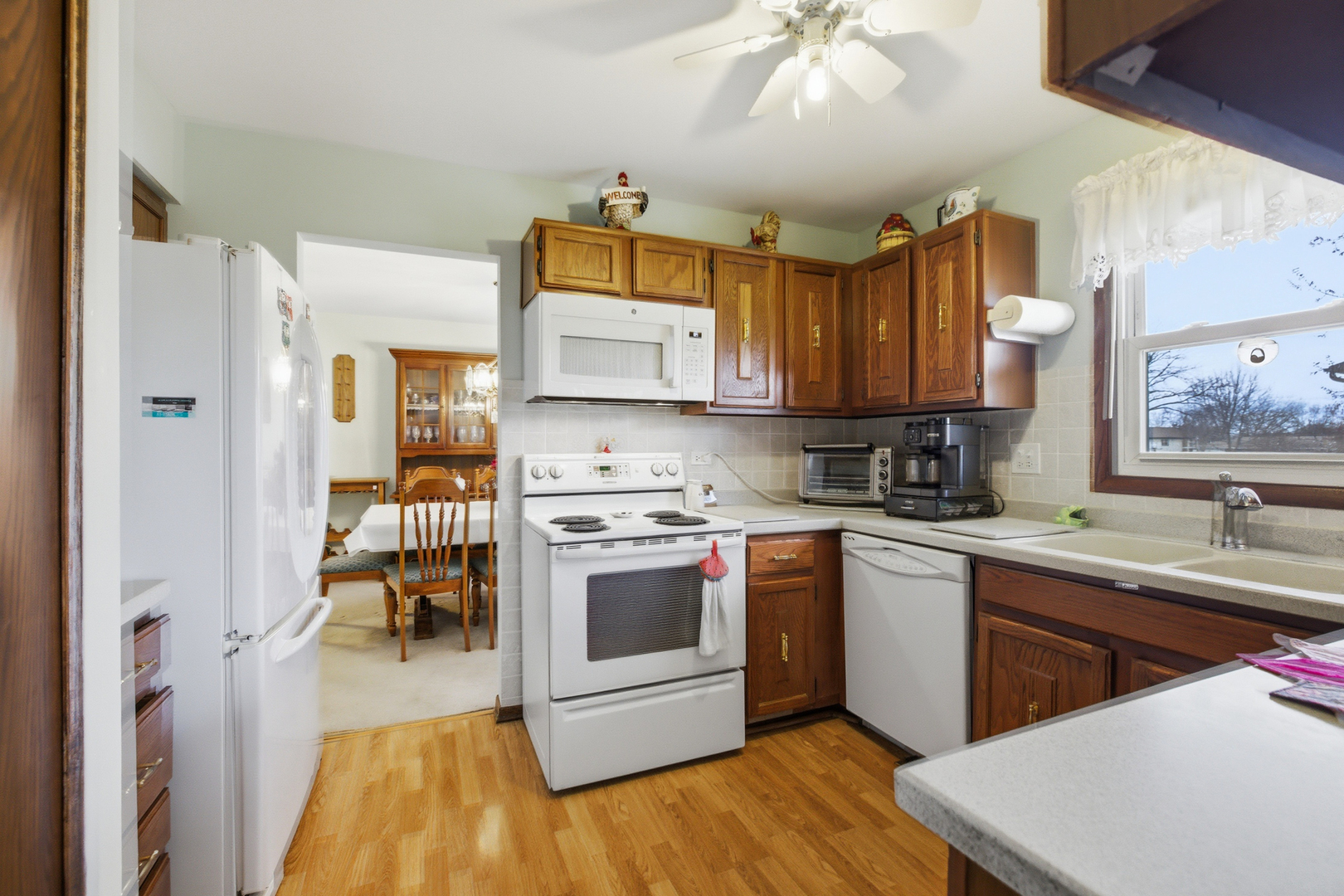 1641 Missouri Drive, Elk Grove Village, IL 60007