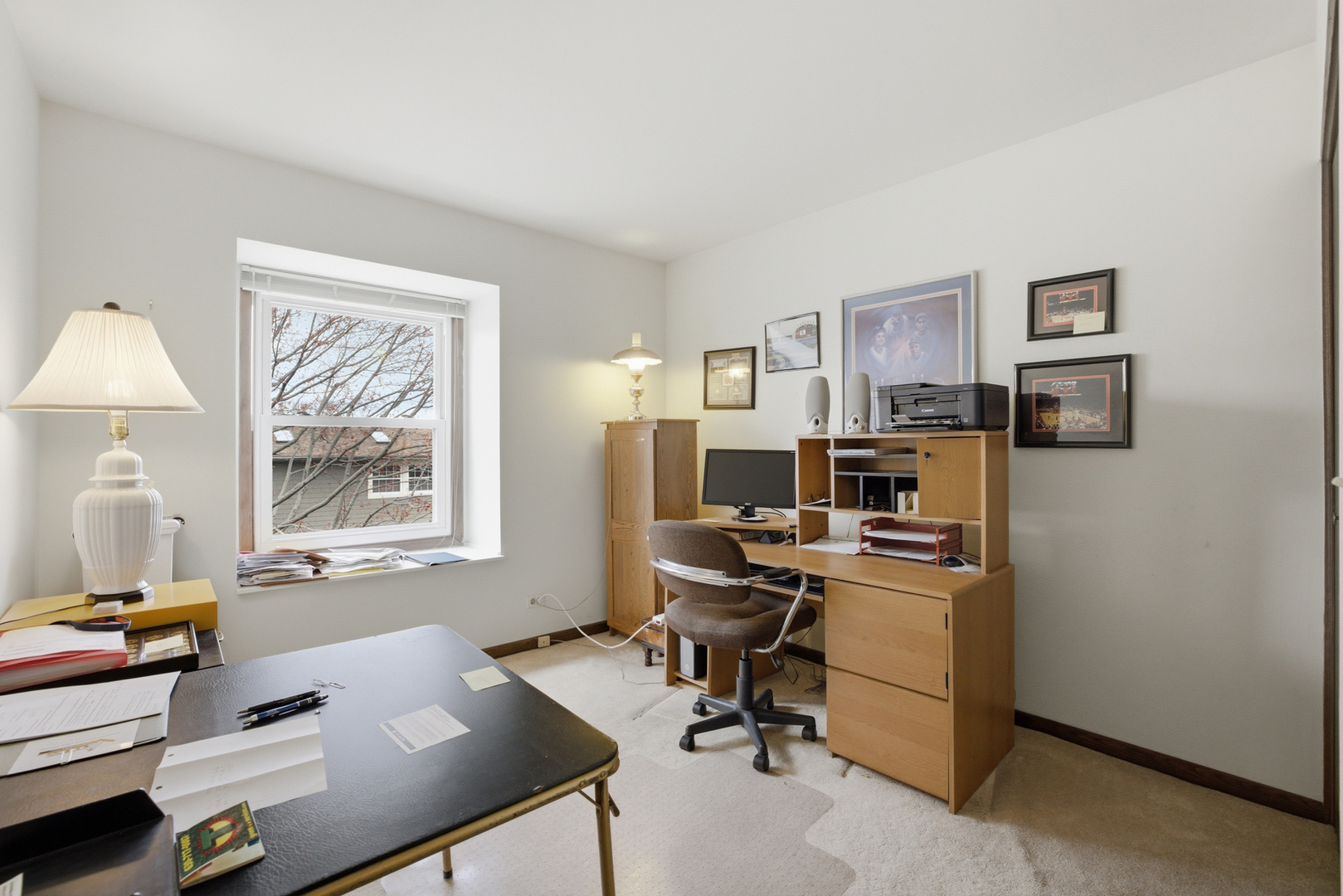 1641 Missouri Drive, Elk Grove Village, IL 60007