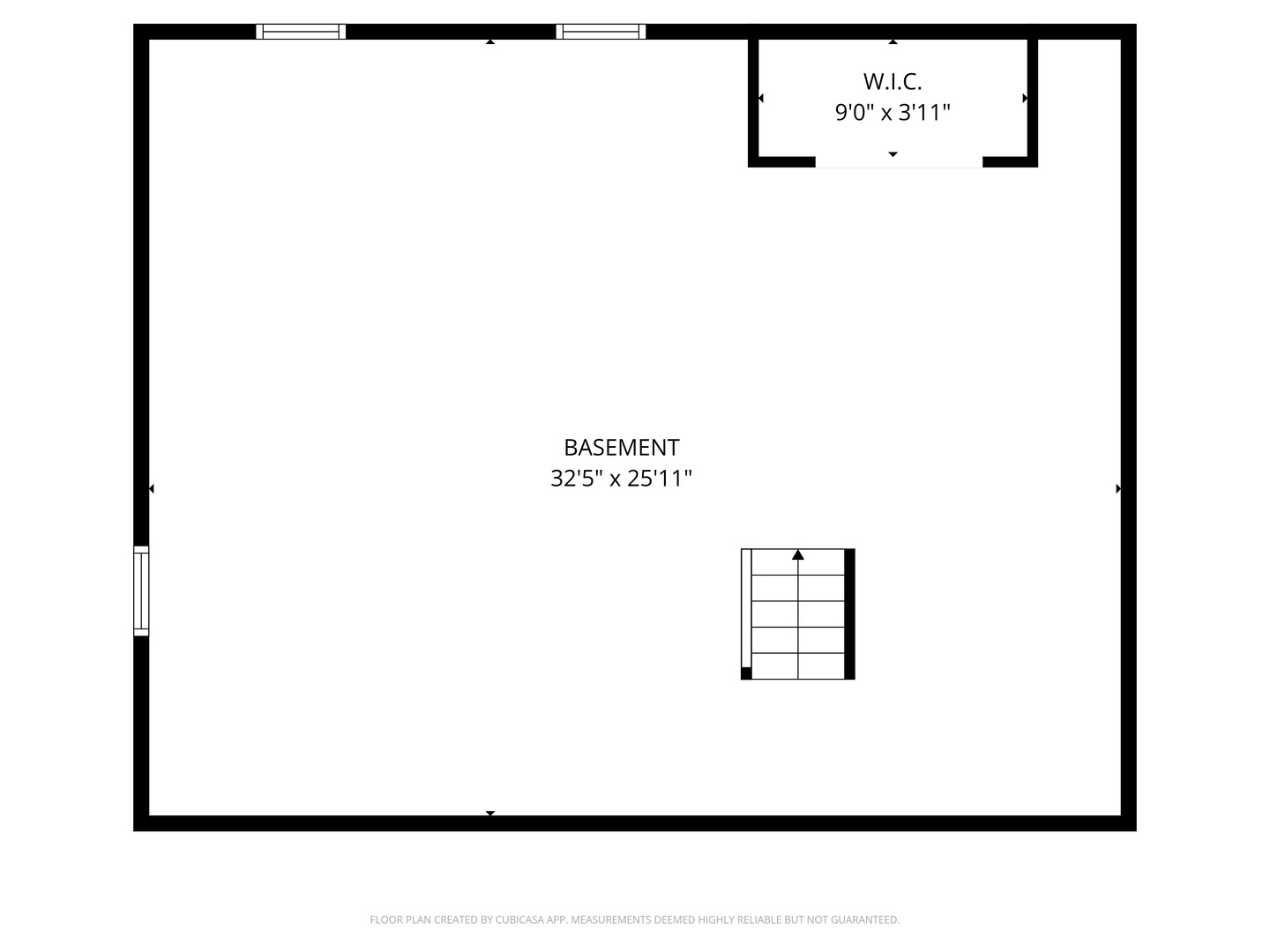 1641 Missouri Drive, Elk Grove Village, IL 60007