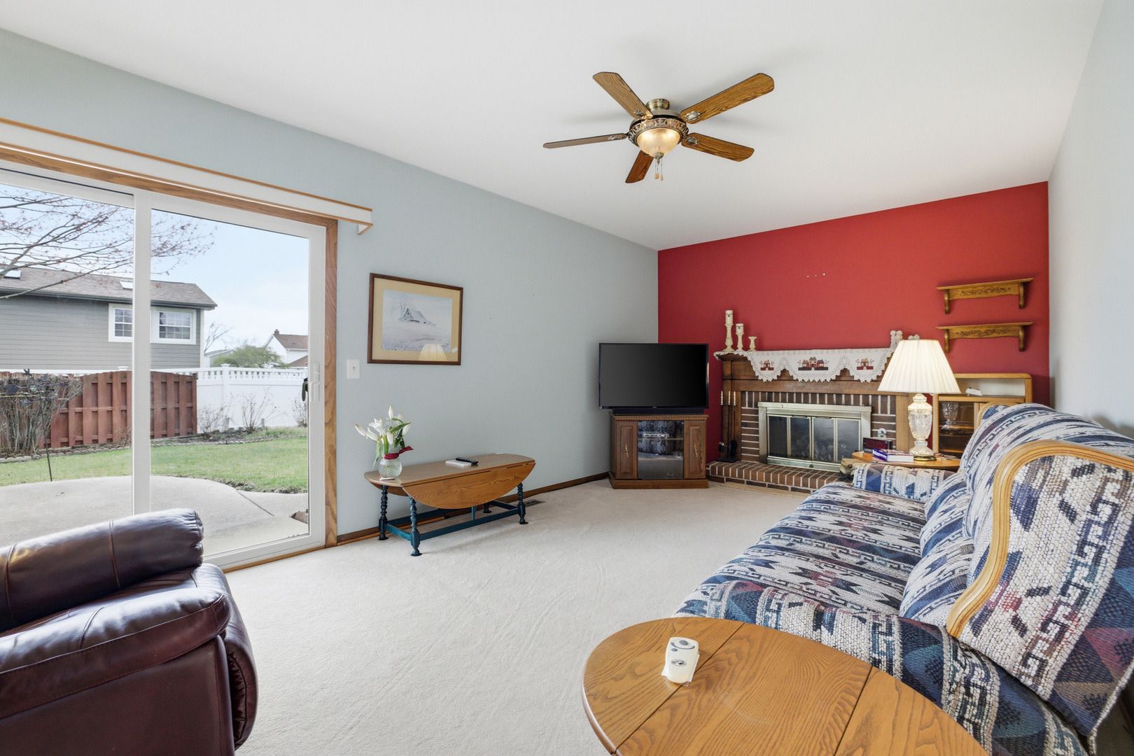 1641 Missouri Drive, Elk Grove Village, IL 60007